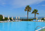 villaggio cala del principe   san nicandro garganico 08