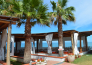 villaggio cala del principe   san nicandro garganico 10