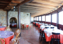 villaggio cala del principe   san nicandro garganico 16