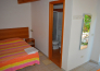 villaggio cala del principe   san nicandro garganico 18