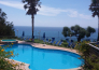 nettuno hotel palace hotel club   belvedere marittimo 00