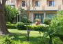 nettuno hotel palace hotel club   belvedere marittimo 02