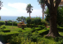 nettuno hotel palace hotel club   belvedere marittimo 03