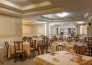 nettuno hotel palace hotel club   belvedere marittimo 04