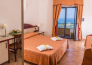 nettuno hotel palace hotel club   belvedere marittimo 05