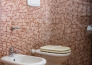 nettuno hotel palace hotel club   belvedere marittimo 06