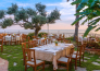 nettuno hotel palace hotel club   belvedere marittimo 07