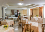 nettuno hotel palace hotel club   belvedere marittimo 08
