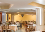 nettuno hotel palace hotel club   belvedere marittimo 09