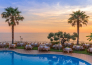 nettuno hotel palace hotel club   belvedere marittimo 10