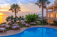nettuno hotel palace hotel club   belvedere marittimo 11