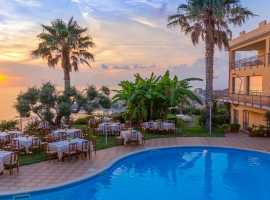 nettuno hotel palace hotel club   belvedere marittimo 11