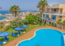 nettuno hotel palace hotel club   belvedere marittimo 12
