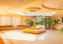 nettuno hotel palace hotel club   belvedere marittimo 13