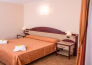 nettuno hotel palace hotel club   belvedere marittimo 14