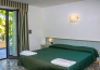 nettuno hotel palace hotel club   belvedere marittimo 15