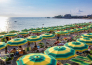 nettuno hotel palace hotel club   belvedere marittimo 16