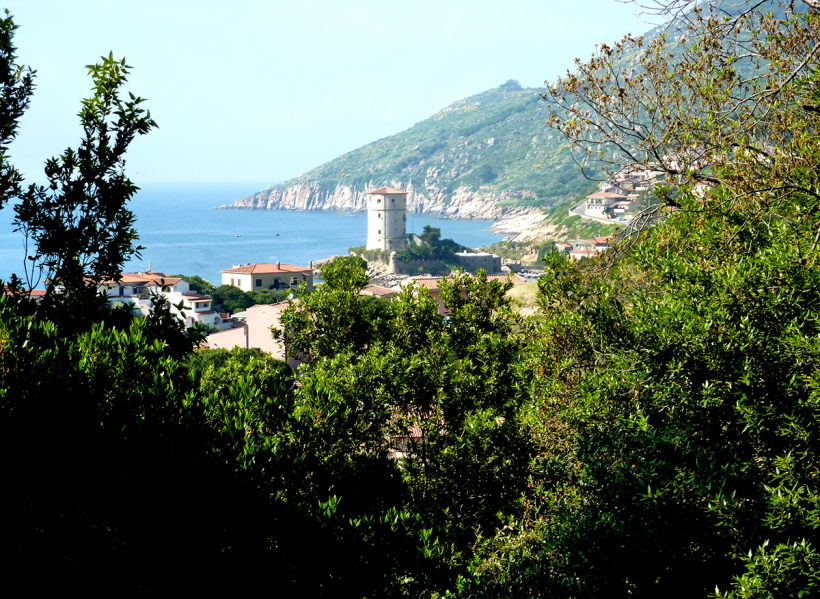 isola del giglio 00