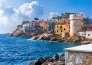 isola del giglio 02