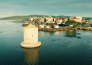 orbetello 00