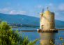 orbetello 01