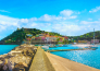 porto ercole 00