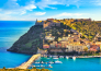 porto ercole 01