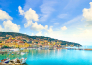 porto santo stefano 00
