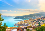 porto santo stefano 01