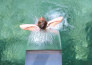 hotel al sole terme   abano terme 2021 00