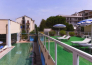 hotel al sole terme   abano terme 2021 02