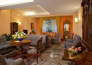hotel al sole terme   abano terme 2021 03