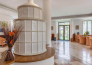 hotel al salus   levico terme 2021 00