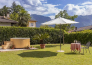 hotel al salus   levico terme 2021 02