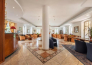 hotel al salus   levico terme 2021 04