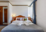 hotel al salus   levico terme 2021 06