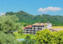 Du Park Estate 002