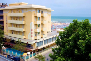 hotel artide PRIMATOUR   Rimini
