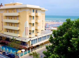 hotel artide PRIMATOUR   Rimini