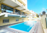 hotel artide PRIMATOUR   Rimini 02