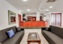 blue hotel PRIMATOUR   Cesenatico 01