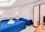blue hotel PRIMATOUR   Cesenatico 03