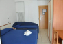 blue hotel PRIMATOUR   Cesenatico 04