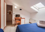 blue hotel PRIMATOUR   Cesenatico 05