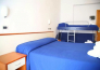 blue hotel PRIMATOUR   Cesenatico 06