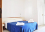 blue hotel PRIMATOUR   Cesenatico 07