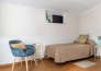 hotel eliseo PRIMATOUR   Riccione 02