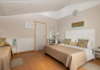 hotel eliseo PRIMATOUR   Riccione 04