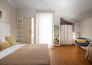 hotel eliseo PRIMATOUR   Riccione 06