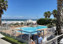 hotel eliseo PRIMATOUR   Riccione 10